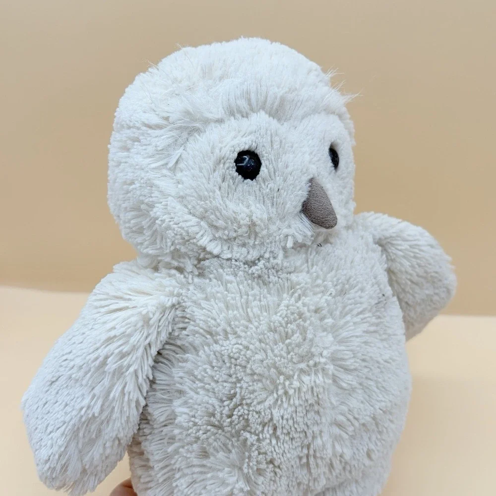 SOLD - Picture 3 of 7